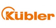 Kubler 庫伯勒